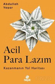 Acil Para Lazım - 1