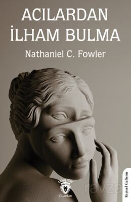 Acılardan İlham Bulma - 1