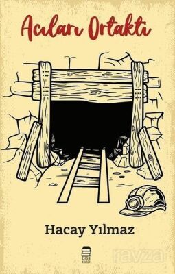 Acıları Ortaktı - 1