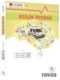 Acilin Öyküsü - Akademisyen Kitabevi