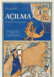 Açilma: Iki Leviathan Okumasi - Runik Kitap