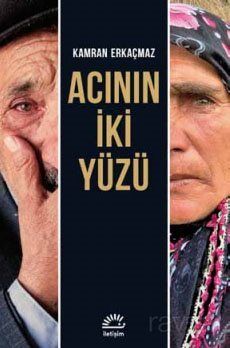 Acının İki Yüzü - 1