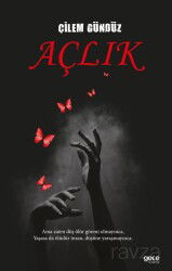 Açlık - Gece Kitaplığı