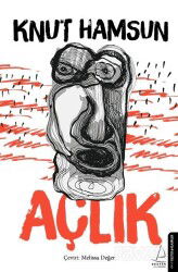 Açlık - Destek Yayınları