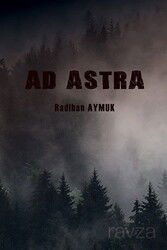 Ad Astra - Ritim Sanat Yayınları