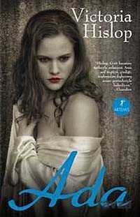 Ada - Artemis Yayınları