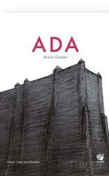 Ada - Ginko Bilim