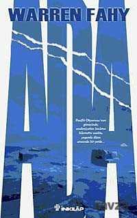 Ada - İnkılap Kitabevi