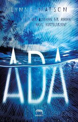 Ada (Karton Kapak) - Yabancı Yayınları