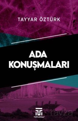 Ada Konuşmaları - 1