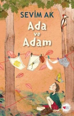 Ada ve Adam - 1