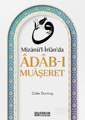 Adab-ı Muaşeret - 1