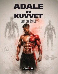 Adale ve Kuvvet - Cenevre Fikir Sanat Yayınları