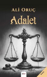 Adalet - Sitav Yayınları