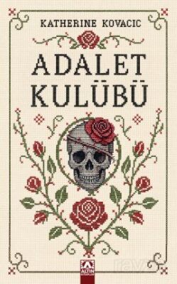 Adalet Kulübü - 1