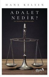 Adalet Nedir? - Albaraka Yayınları