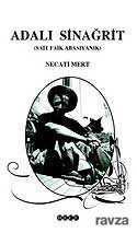 Adalı Sinağrit - Hece Yayınları