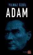 Adam - 1