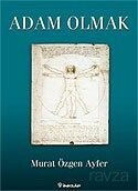 Adam Olmak - İnkılap Kitabevi