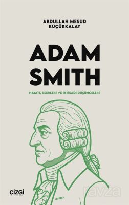 Adam Smith - 1