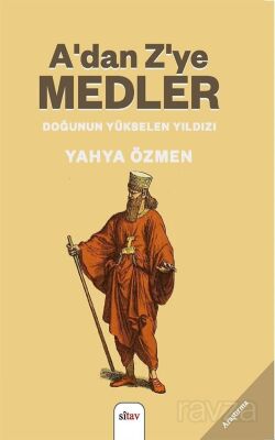 A'dan Z'ye Medler - 1