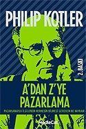 A’dan Z’ye Pazarlama - 1