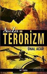 A'dan Z'ye Terörizm - 1