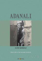 Adanalı - Ütopya Yayınevi
