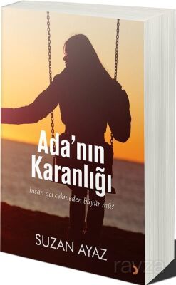 Ada'nın Karanlığı - 1
