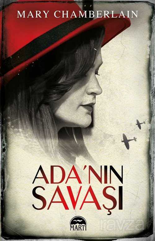 Ada'nın Savaşı - 1