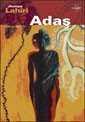 Adaş - Everest Yayınları