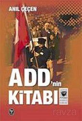 ADD'nin Kitabı - Tekin Yayınevi