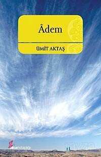 Adem - Okur Kitaplığı