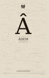 Adem - Vaveyla Yayıncılık