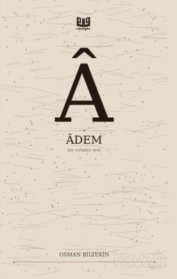 Adem - 1