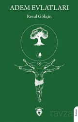 Adem Evlatları - Dorlion Yayınevi