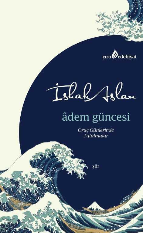 Adem Güncesi - Çıra Yayınları