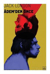 Adem'den Önce - İthaki Yayınları