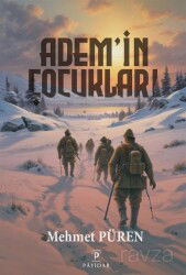 Adem'in Çocukları - Payidar