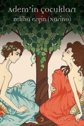 Adem'in Çocukları - Cinius Yayınları