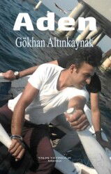 Aden - Yalın Yayıncılık