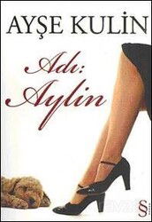 Adı Aylin - Everest Yayınları