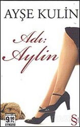 Adı Aylin (Cep Boy) - Everest Yayınları