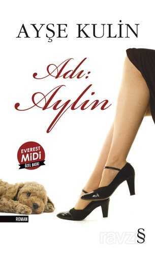 Adı Aylin (Midi Boy) - 1
