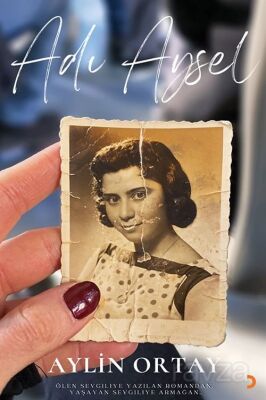 Adı Aysel - 1