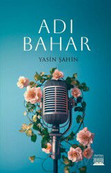 Adı Bahar - Anatolia Kitap