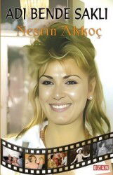 Adı Bende Saklı - Ozan Yayıncılık