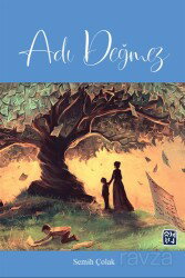 Adı Değmez - Kutlu Yayınevi