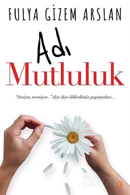 Adı Mutluluk - 1