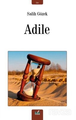 Adile - 1